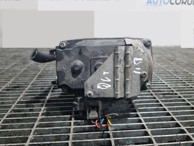 bontott MITSUBISHI OUTLANDER Fojtószelep (Elektromos)