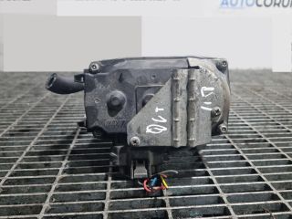 bontott MITSUBISHI OUTLANDER Fojtószelep (Elektromos)