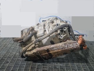 bontott MITSUBISHI OUTLANDER Hátsó Differenciálmű