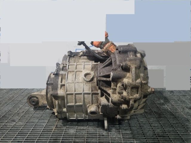 bontott MITSUBISHI OUTLANDER Hátsó Differenciálmű