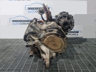 bontott MITSUBISHI OUTLANDER Hátsó Differenciálmű