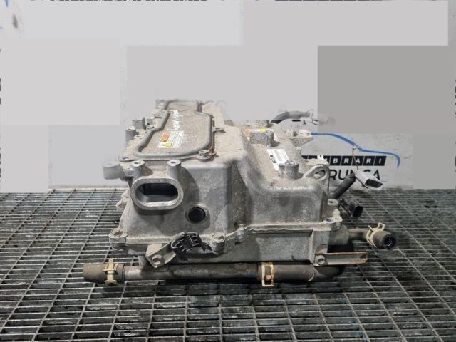 bontott MITSUBISHI OUTLANDER Hybrid Inverter