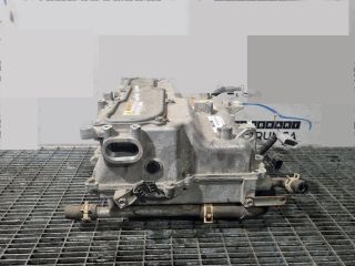 bontott MITSUBISHI OUTLANDER Hybrid Inverter