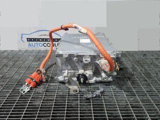 bontott MITSUBISHI OUTLANDER Hybrid Inverter