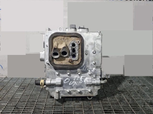 bontott MITSUBISHI OUTLANDER Hybrid Inverter