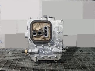 bontott MITSUBISHI OUTLANDER Hybrid Inverter