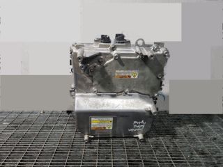 bontott MITSUBISHI OUTLANDER Hybrid Inverter