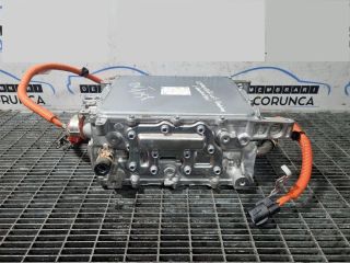 bontott MITSUBISHI OUTLANDER Hybrid Inverter