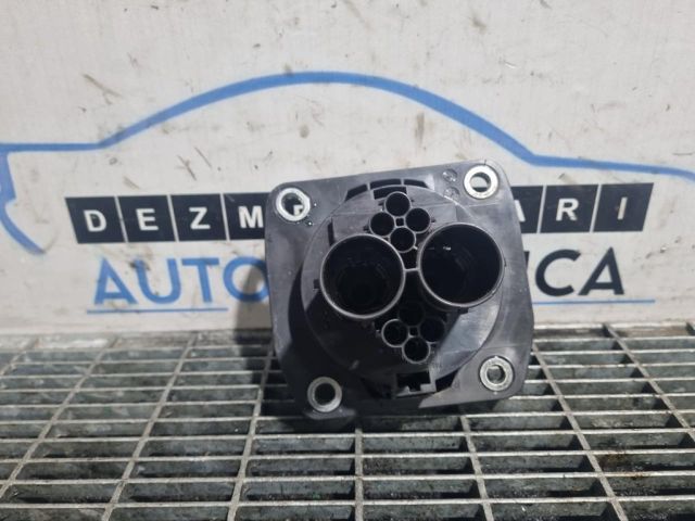 bontott MITSUBISHI OUTLANDER Hybrid Inverter