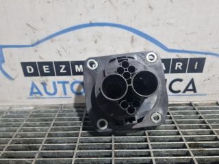 bontott MITSUBISHI OUTLANDER Hybrid Inverter