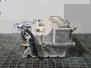 bontott MITSUBISHI OUTLANDER Hybrid Inverter