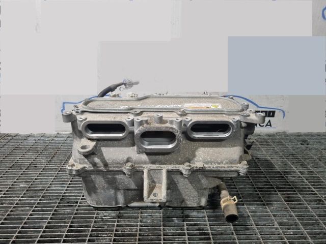 bontott MITSUBISHI OUTLANDER Hybrid Inverter