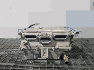 bontott MITSUBISHI OUTLANDER Hybrid Inverter