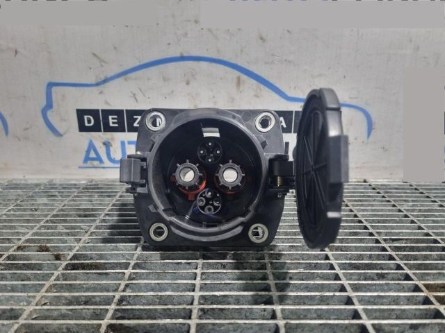 bontott MITSUBISHI OUTLANDER Hybrid Inverter