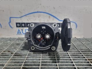 bontott MITSUBISHI OUTLANDER Hybrid Inverter