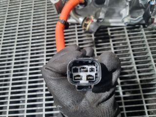 bontott MITSUBISHI OUTLANDER Hybrid Inverter