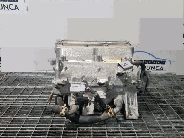 bontott MITSUBISHI OUTLANDER Hybrid Inverter