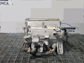 bontott MITSUBISHI OUTLANDER Hybrid Inverter