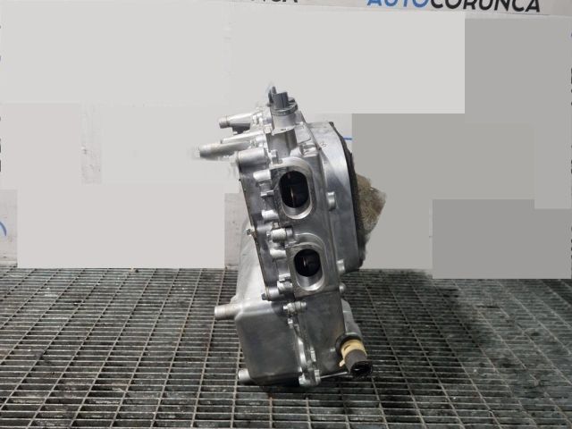 bontott MITSUBISHI OUTLANDER Hybrid Inverter