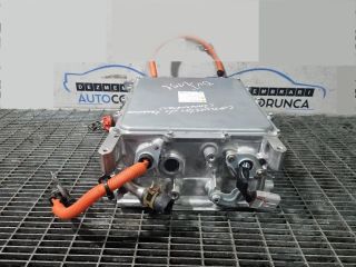 bontott MITSUBISHI OUTLANDER Hybrid Inverter