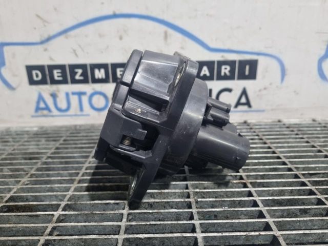 bontott MITSUBISHI OUTLANDER Hybrid Inverter