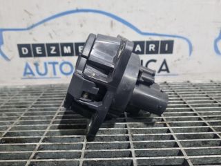 bontott MITSUBISHI OUTLANDER Hybrid Inverter