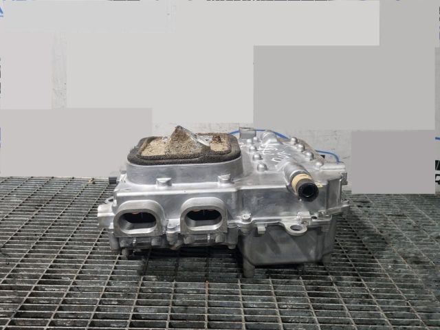 bontott MITSUBISHI OUTLANDER Hybrid Inverter