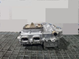 bontott MITSUBISHI OUTLANDER Hybrid Inverter