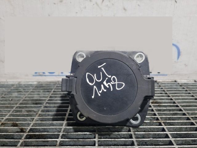 bontott MITSUBISHI OUTLANDER Hybrid Inverter