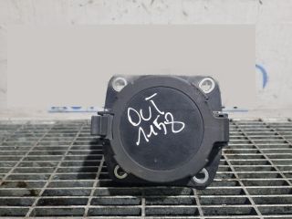 bontott MITSUBISHI OUTLANDER Hybrid Inverter