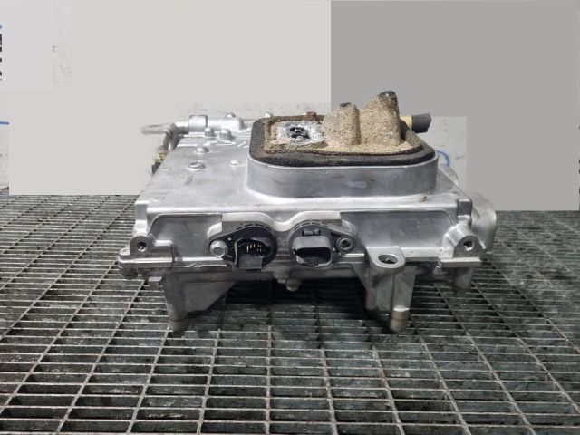 bontott MITSUBISHI OUTLANDER Hybrid Inverter