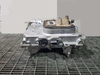 bontott MITSUBISHI OUTLANDER Hybrid Inverter