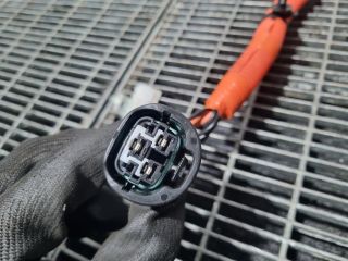 bontott MITSUBISHI OUTLANDER Hybrid Inverter