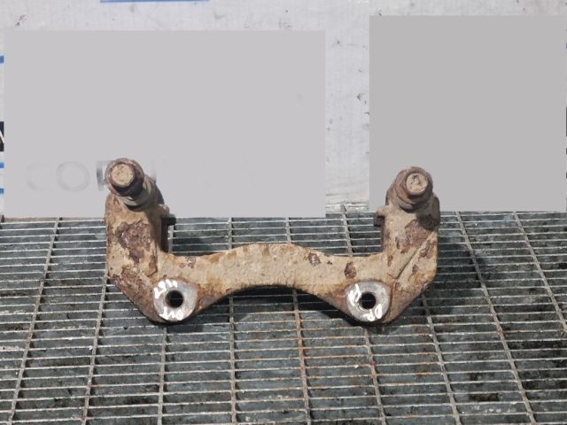 bontott MITSUBISHI OUTLANDER Jobb első Fékkengyel