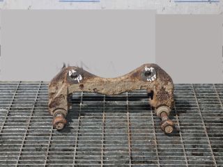 bontott MITSUBISHI OUTLANDER Jobb első Fékkengyel