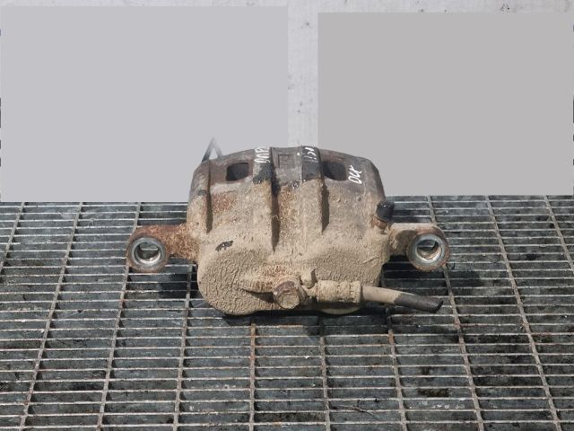 bontott MITSUBISHI OUTLANDER Jobb első Fékkengyel