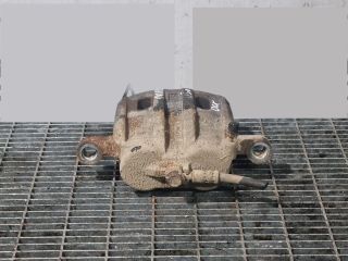 bontott MITSUBISHI OUTLANDER Jobb első Fékkengyel