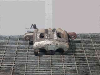 bontott MITSUBISHI OUTLANDER Jobb első Fékkengyel