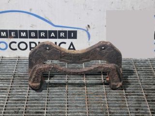 bontott MITSUBISHI OUTLANDER Jobb első Fékkengyel