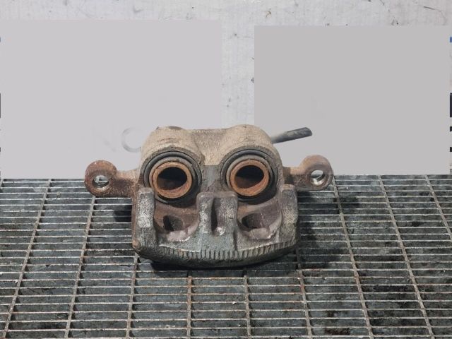 bontott MITSUBISHI OUTLANDER Jobb első Fékkengyel