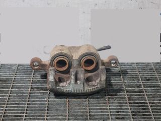 bontott MITSUBISHI OUTLANDER Jobb első Fékkengyel