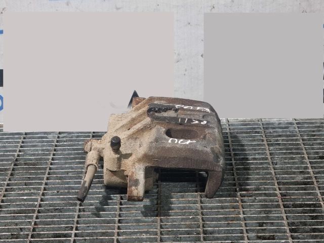 bontott MITSUBISHI OUTLANDER Jobb első Fékkengyel