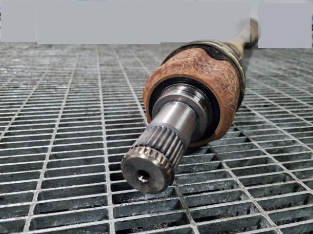 bontott MITSUBISHI OUTLANDER Jobb Féltengely