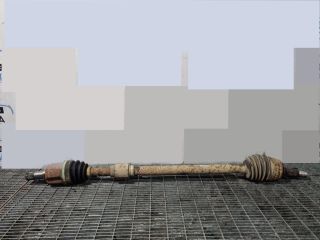 bontott MITSUBISHI OUTLANDER Jobb Féltengely