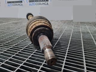 bontott MITSUBISHI OUTLANDER Jobb Féltengely