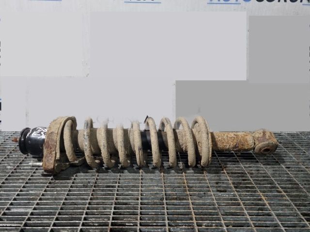 bontott MITSUBISHI OUTLANDER Jobb hátsó Lengéscsillapító