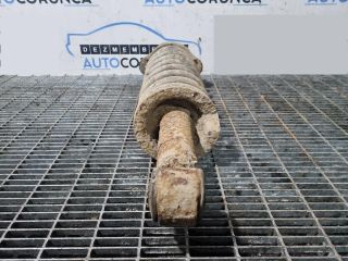 bontott MITSUBISHI OUTLANDER Jobb hátsó Lengéscsillapító