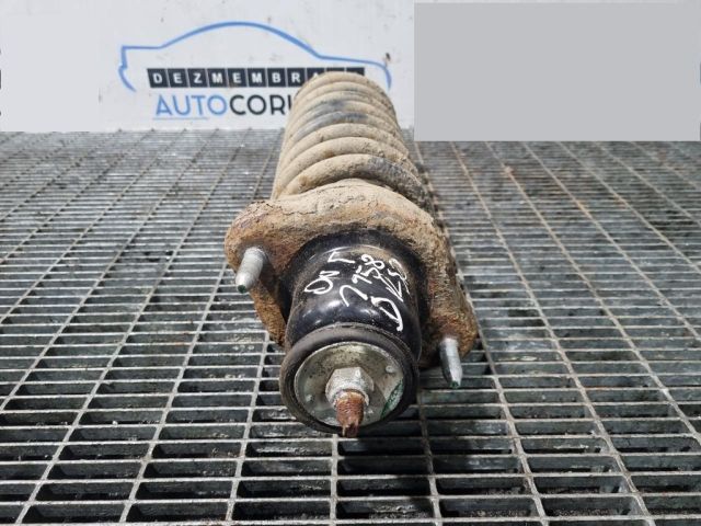 bontott MITSUBISHI OUTLANDER Jobb hátsó Lengéscsillapító