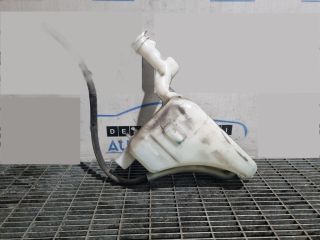 bontott MITSUBISHI OUTLANDER Kiegyenlítő Tartály