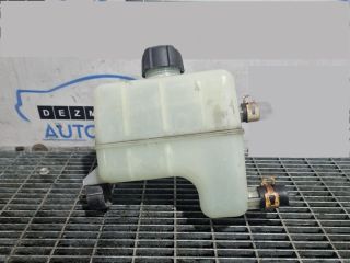 bontott MITSUBISHI OUTLANDER Kiegyenlítő Tartály